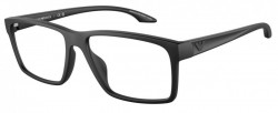 Emporio Armani EA3210U Spare Parts