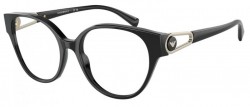Emporio Armani EA3211F Spare Parts