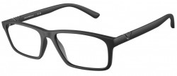Emporio Armani EA3213F Spare Parts