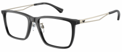 Emporio Armani EA3214D Spare Parts