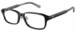 Emporio Armani EA3215D Spare Parts