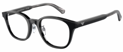 Emporio Armani EA3216D Spare Parts