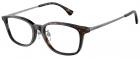 Emporio Armani EA3217D Spare Parts