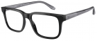 Emporio Armani EA3218 Spare Parts