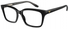 Emporio Armani EA3219F Spare Parts
