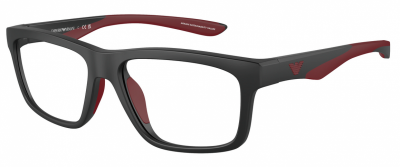 Emporio Armani EA3220U Spare Parts 5001