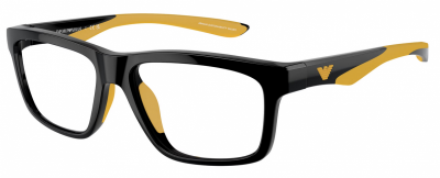 Emporio Armani EA3220U Spare Parts 5017