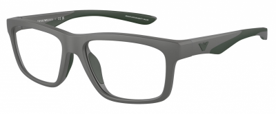 Emporio Armani EA3220U Spare Parts 5060