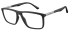 Emporio Armani EA3221F Spare Parts