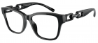 Emporio Armani EA3222U Spare Parts