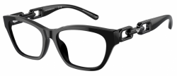 Emporio Armani EA3223U Spare Parts