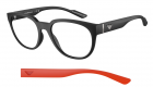 Emporio Armani EA3224F Spare Parts