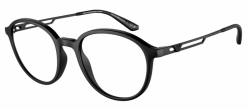 Emporio Armani EA3225 Spare Parts