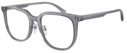 Emporio Armani EA3226D Spare Parts