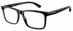 Emporio Armani EA3227F Spare Parts
