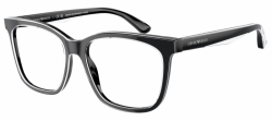 Emporio Armani EA3228F Spare Parts