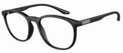 Emporio Armani EA3229F Spare Parts