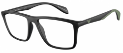 Emporio Armani EA3230 Spare Parts