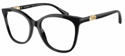 Emporio Armani EA3231 Spare Parts