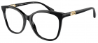 Emporio Armani EA3231F Spare Parts