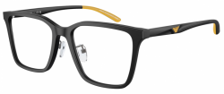 Emporio Armani EA3232D Spare Parts