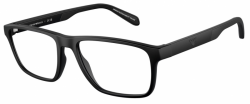 Emporio Armani EA3233 Spare Parts