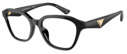 Emporio Armani EA3235U Spare Parts