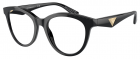 Emporio Armani EA3236F Spare Parts