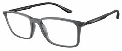 Emporio Armani EA3237 Spare Parts