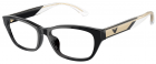 Emporio Armani EA3238U Spare Parts