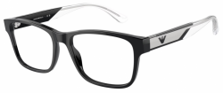 Emporio Armani EA3239 Spare Parts