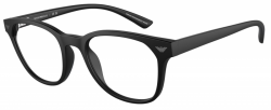 Emporio Armani EA3240U Spare Parts