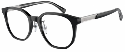 Emporio Armani EA3241D Spare Parts