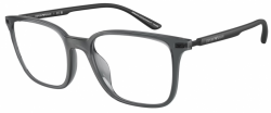 Emporio Armani EA3242U Spare Parts