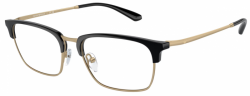 Emporio Armani EA3243 Spare Parts