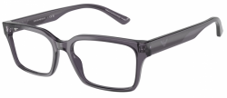 Emporio Armani EA3244F Spare Parts