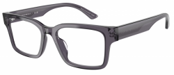 Emporio Armani EA3245U Spare Parts