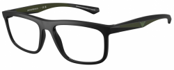 Emporio Armani EA3246 Spare Parts
