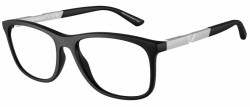 Emporio Armani EA3247F Spare Parts