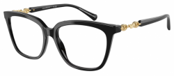 Emporio Armani EA3248F Spare Parts