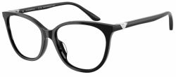 Emporio Armani EA3249U Spare Parts