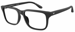 Emporio Armani EA3250U Spare Parts