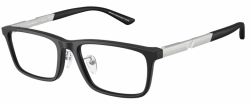 Emporio Armani EA3251D Spare Parts