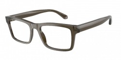 Emporio Armani EA3254F