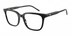 Emporio Armani EA3258F