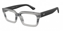 Emporio Armani EA3277U
