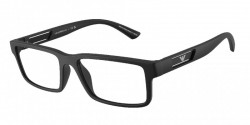 Emporio Armani EA3278