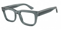 Emporio Armani EA3279