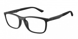 Emporio Armani EA3280U