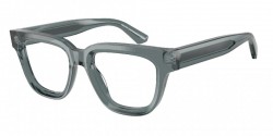 Emporio Armani EA3281
